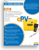 ePV Monitor Kit Flyer